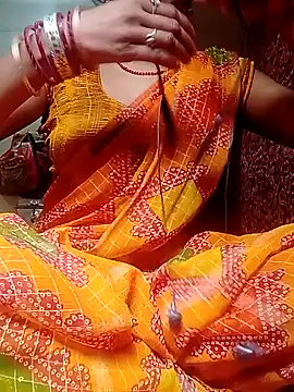 Snapshot of annaya_sweet chatting on December 23, 2024, 7:38 am annaya sweet online show from December 23, 2024, 7:38 am