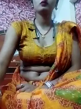 Snapshot of annaya_sweet chatting on December 23, 2024, 12:41 pm annaya sweet online show from December 23, 2024, 12:41 pm