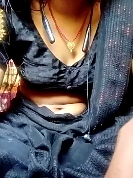 Snapshot of annaya_sweet chatting on January 30, 2025, 8:22 am annaya sweet online show from January 30, 2025, 8:22 am