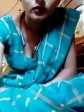 Snapshot of annaya_sweet chatting on February 9, 2025, 11:14 am annaya sweet online show from February 9, 2025, 11:14 am