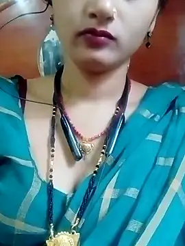 Snapshot of annaya_sweet chatting on March 2, 2025, 7:32 am annaya sweet online show from March 2, 2025, 7:32 am