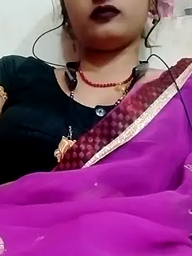 Snapshot of annaya_sweet chatting on March 21, 2025, 6:05 am annaya sweet online show from March 21, 2025, 6:05 am