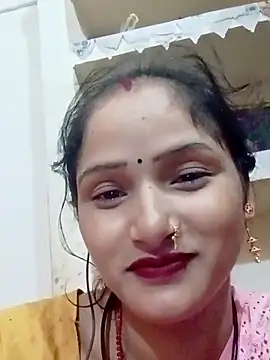 Snapshot of annaya_sweet chatting on October 4, 2025, 10:35 am annaya sweet online show from October 4, 2025, 10:35 am