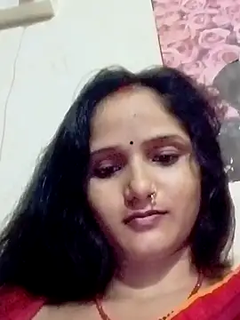 Snapshot of annaya_sweet chatting on October 6, 2025, 12:08 am annaya sweet online show from October 6, 2025, 12:08 am