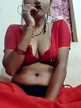 Snapshot of annaya_sweet chatting on October 9, 2025, 8:56 am annaya sweet online show from October 9, 2025, 8:56 am
