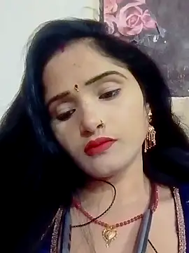 annaya sweet online show from November 28, 2025, 7:33 am