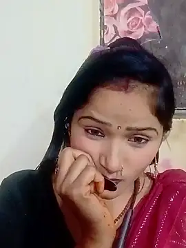 annaya sweet online show from January 13, 2026, 6:40 am