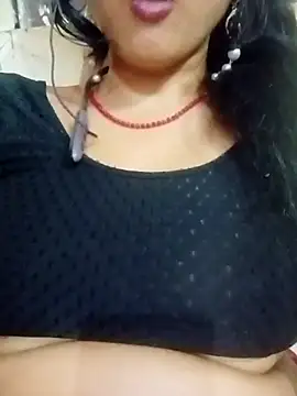 annaya sweet online show from February 23, 2026, 9:06 am