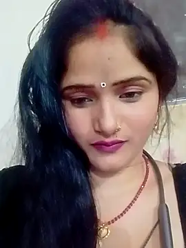 annaya sweet online show from February 28, 2026, 8:59 am