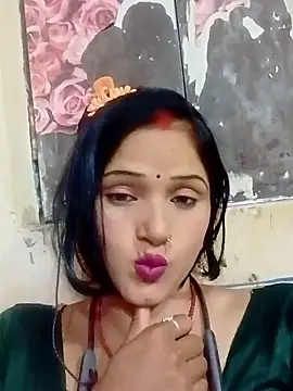 annaya sweet online show from April 10, 2026, 9:14 am