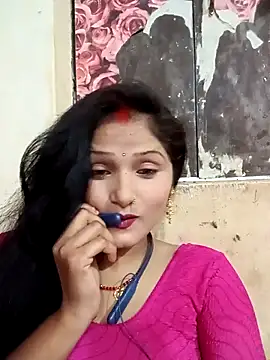 annaya sweet online show from June 3, 2026, 6:27 am