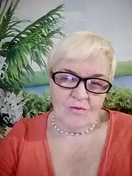 VioletSweet566 online show from December 3, 2024, 10:28 am