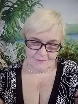 VioletSweet566 online show from December 14, 2024, 8:56 am