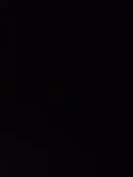 VioletSweet566 online show from December 14, 2024, 6:20 pm