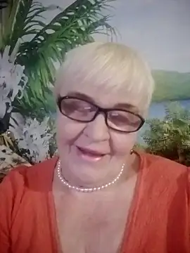 VioletSweet566 online show from January 31, 2025, 9:16 pm