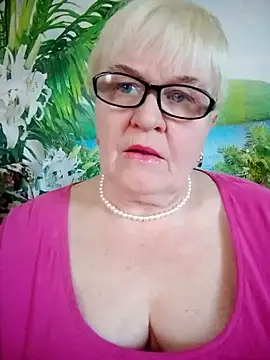 VioletSweet566 online show from February 23, 2025, 12:16 pm