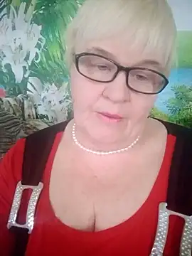 VioletSweet566 online show from February 26, 2025, 11:41 am