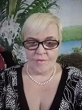 VioletSweet566 online show from March 5, 2025, 9:48 pm