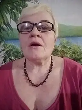 VioletSweet566 online show from March 15, 2025, 8:21 pm