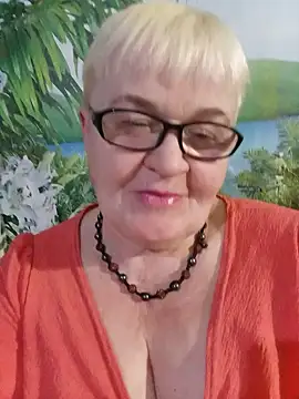 VioletSweet566 online show from March 20, 2025, 9:02 pm