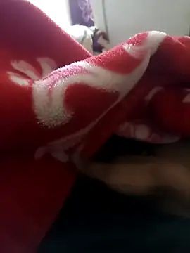 saraieevosarai online show from February 19, 2025, 3:38 pm