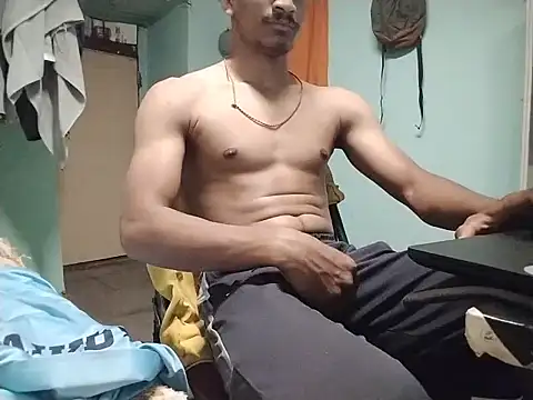 Snapshot of vicky0805 chatting on January 29, 2025, 4:41 pm vicky0805 online show from January 29, 2025, 4:41 pm