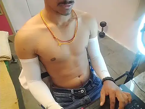 Snapshot of vicky0805 chatting on September 27, 2025, 4:39 am vicky0805 online show from September 27, 2025, 4:39 am