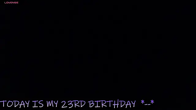 Snapshot of _sharlotte777 chatting on June 27, 2026, 1:28 pm sharlotte777 online show from June 27, 2026, 1:28 pm