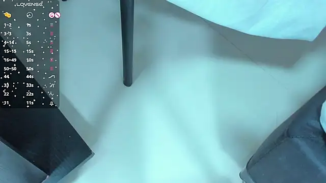 Snapshot of sweetniite chatting on May 13, 2026, 4:32 am sweetniite online show from May 13, 2026, 4:32 am