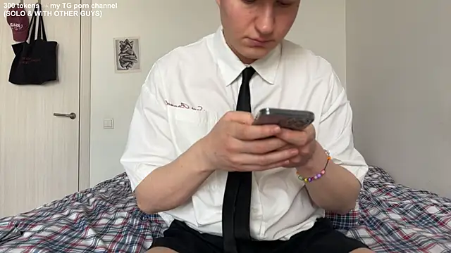 vlad ggvldd online show from April 7, 2026, 9:32 am