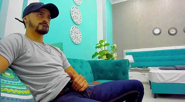 MAXIMUS MASTE3 online show from December 29, 2024, 3:00 am