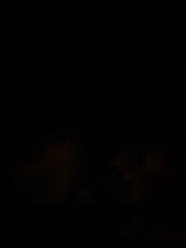 Snapshot of islandvybee55 chatting on December 18, 2024, 9:47 am islandvybee55 online show from December 18, 2024, 9:47 am