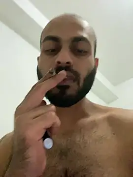 Snapshot of islandvybee55 chatting on January 4, 2025, 11:17 pm islandvybee55 online show from January 4, 2025, 11:17 pm