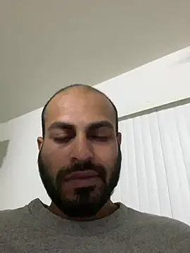 Snapshot of islandvybee55 chatting on January 11, 2025, 4:59 am islandvybee55 online show from January 11, 2025, 4:59 am