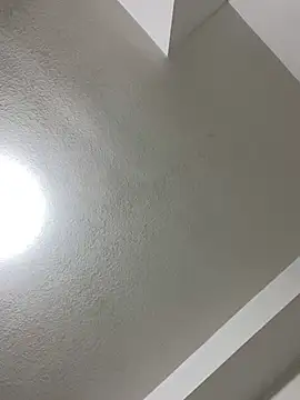 Snapshot of islandvybee55 chatting on January 20, 2025, 1:18 am islandvybee55 online show from January 20, 2025, 1:18 am