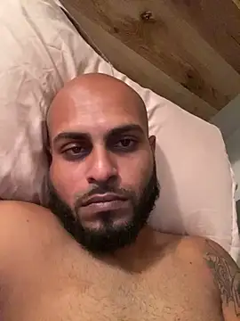 islandvybee55 online show from February 28, 2026, 1:01 pm