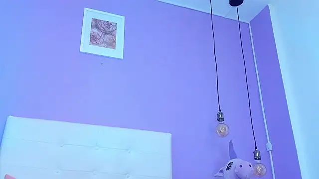 Charlotte11-11 online show from January 16, 2026, 3:49 pm