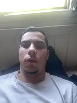 Snapshot of Naxoo0 chatting on June 12, 2026, 3:00 pm Naxoo0 online show from June 12, 2026, 3:00 pm