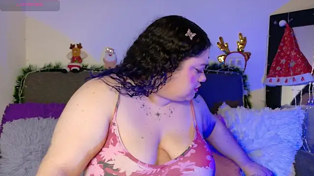 Snapshot of lunitaa0 chatting on November 11, 2025, 5:18 am lunitaa0 online show from November 11, 2025, 5:18 am