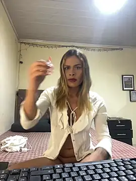 dark sailent online show from February 28, 2025, 4:32 am