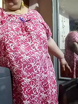 tamilthanushri online show from February 23, 2025, 7:55 am