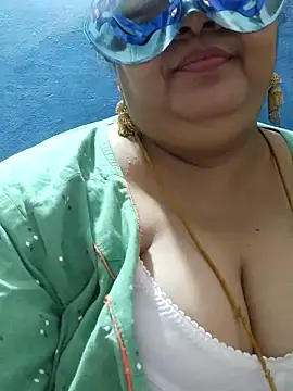 tamilthanushri online show from February 27, 2025, 9:14 pm