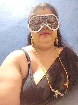 tamilthanushri online show from March 9, 2025, 8:07 am