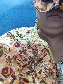 tamilthanushri online show from March 15, 2025, 7:20 am