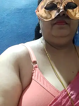 tamilthanushri online show from March 19, 2025, 6:12 pm