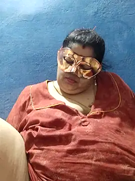 tamilthanushri online show from March 20, 2025, 9:46 pm