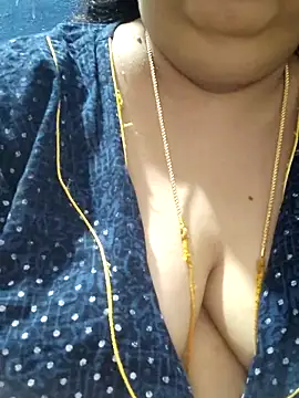 tamilthanushri online show from September 27, 2025, 6:51 am