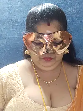 tamilthanushri online show from October 30, 2025, 7:32 am