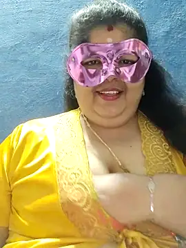 tamilthanushri online show from February 8, 2026, 7:56 am