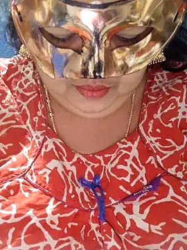 tamilthanushri online show from March 6, 2026, 4:47 pm